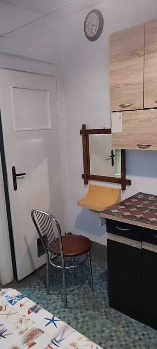 kawalerka 39m2 Gdańsk Przymorze, 1900 zł - miniatura 4