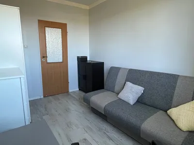 Pokój jednoosobowy do wynajęcia Zaspa - miniatura 3