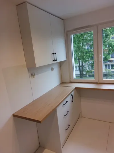 Urządzisz jak chcesz - miniatura 4