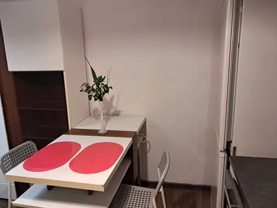 Wynajmę Mieszkanie Gdańsk - 32 m² - miniatura 5