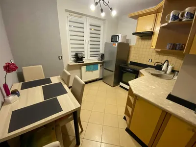 Wynajmę pokój blisko Uniwersytetu Medycznego w Lublinie - miniatura 3