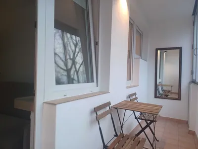 3 pokojowe, Krowodrza Górka, wysoki standard, bez prowizji - miniatura 3
