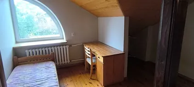 Pokój 20 m2 W-wa Wawer - Radość blisko SKM/PKP - miniatura 3