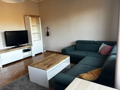 Pokój do wynajęcia - Aniołki blisko centrum, Gumed i PG - od kwietnia - miniatura 4