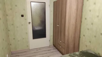 Pokój na ul. Organowej Lublin - miniatura 2
