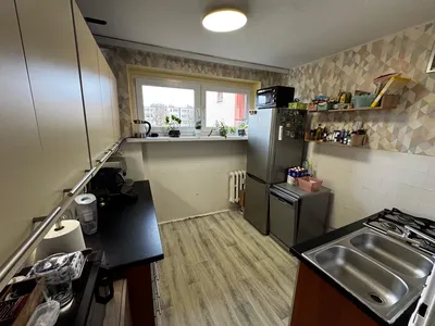 Wynajem mieszkania -Bytków - miniatura 4