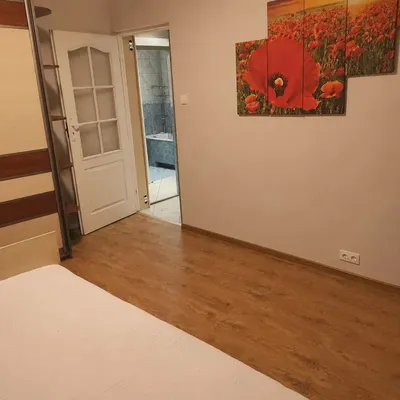 Wynajmę mieszkanie na Teofilowie M3 - miniatura 5