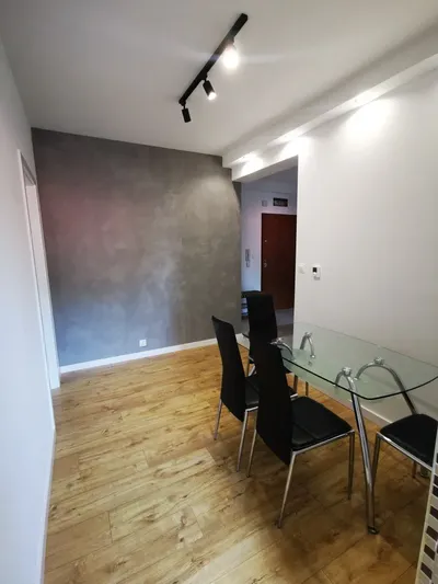 Wynajmę mieszkanie Mydlniki, Bronowice Małe