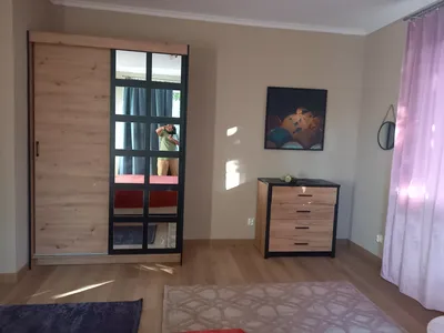 Stancja dla spokojnych osob - miniatura 3