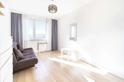 Gdańsk Morena - Piękne mieszkanie pod lasem - miniatura 5