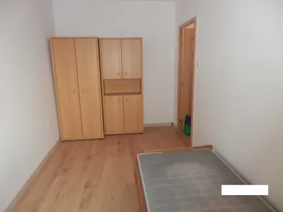 Wynajmę pokój pow.ok, na ul. Dunikowskiego (Urysnów) - miniatura 2
