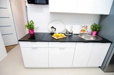 Pokój 1 osobowy POPIEŁUSZKI 33 - blisko UMCS, KUL, UP, Centrum - miniatura 5