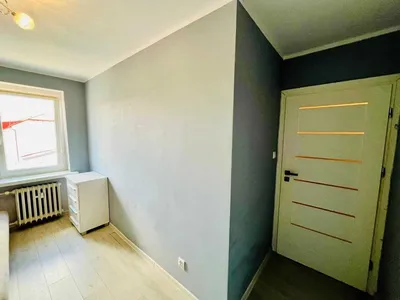 Toruń wynajmę pokój- Kochanowskiego - miniatura 2