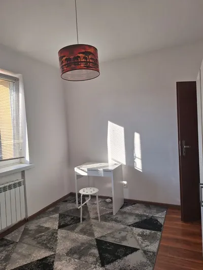 Pokój do wynajęcia - miniatura 2