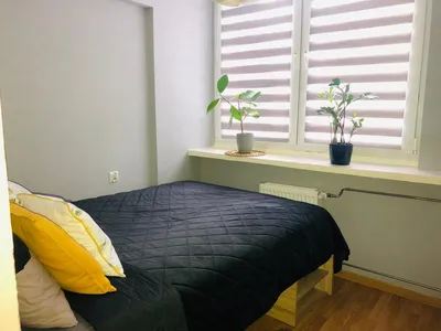 Przytulne mieszkanie na Koszutce - miniatura 3