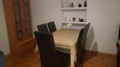 Wynajmę pokoj, dzielnica Jachcice - miniatura 2