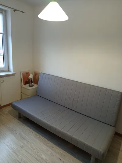 Pokój jednoosobowy do wynajęcia Kraków Mały Płaszów - miniatura 5