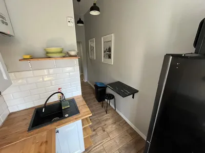 Wynajmę pokój obok UMEDu - miniatura 5
