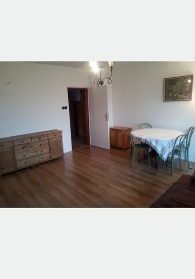 Pokój z balkonem do wynajęcia