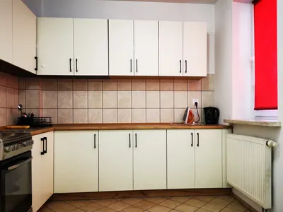 Mieszkanie na Bielanach 2800 plus rachunki - miniatura 3