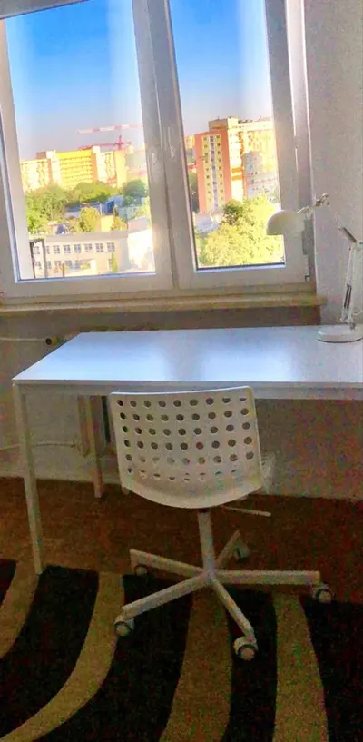 Pokój blisko Jurasza - miniatura 5