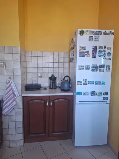 Atrakcyjna kawalerka Osiedle Bartodzieje - miniatura 3
