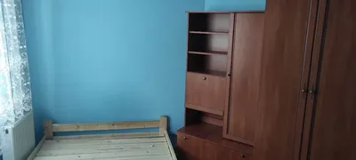 Ciche mieszkanie w sercu Poznania - miniatura 5