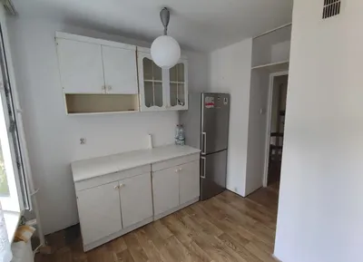 Mieszkanie- kawalerka 31m2, Lublin, ul. Ogródkowa, Wieniawa - miniatura 5