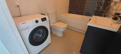 Wynajem Bartodzieje Bartodzieje ul.Ceramiczna - miniatura 4