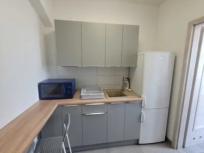 Pokój na wynajem, ul. Kolejowa - miniatura 4