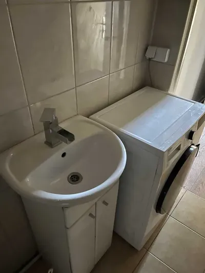 Wynajmę mieszkanie M3 Katowice-Piotrowice-Ochojec w spokojnej okolicy - miniatura 4