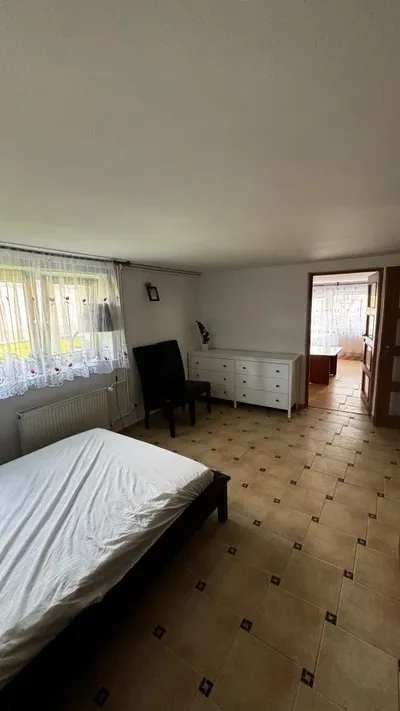 Wynajmę mieszkanie Rzeszów 90m2 os. Mieszka 1 - miniatura 3