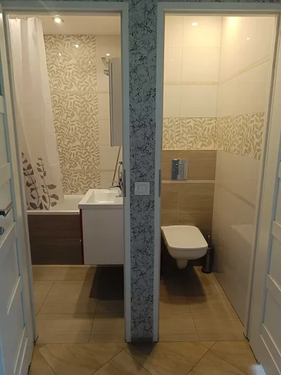 Wynajmę pokój jednoosobowy, Lublin, Romantyczna - miniatura 4