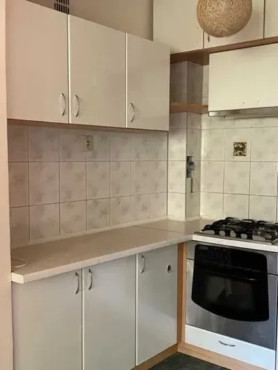Słoneczne mieszkanie na LSM - miniatura 5