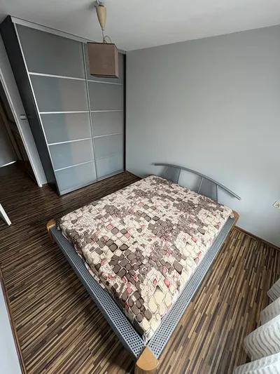 Mieszkanie do wynajęcia Białystok Bojary Kraszewskiego - miniatura 5