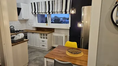Pokoj dla studenta blisko UMK, super lokalizacja - miniatura 3