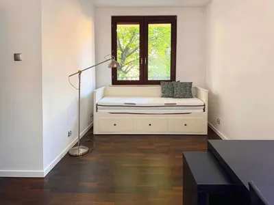 Do wynajęcia 3 pokoje osobna kuchnia | Eleganckie mieszkanie w samym Centrum Szczecina - miniatura 5