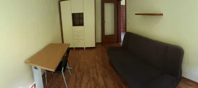 Mieszkanie do wynajęcia - miniatura 4