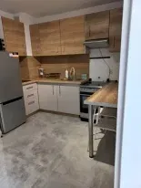 Pokój do wynajęcia Rzeszów Zalesie ul. Zelwerowicza - miniatura 5