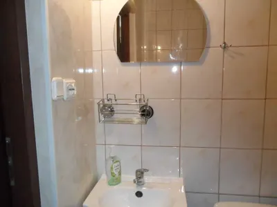 Wynajmę kawalerke Bydgoszcz ul.Chłodna - miniatura 3