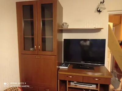 Pokój na ulicy Towarowej/Wiejskiej - miniatura 3