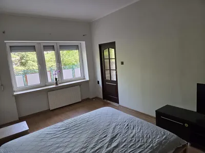 Mieszkanie M 3 do wynajecia - miniatura 2