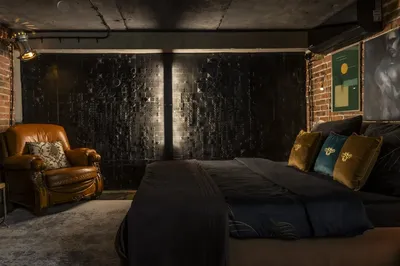 wynajmę Apartament Loft pracownię bez prowizji - miniatura 5