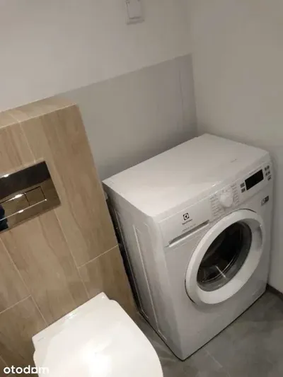 Wynajmę mieszkanie 2 pokoje 35 m Raków ul. Przy Torach - miniatura 4
