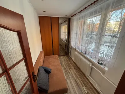 Wynajmę mieszkanie 2 pokoje centrum - miniatura 3