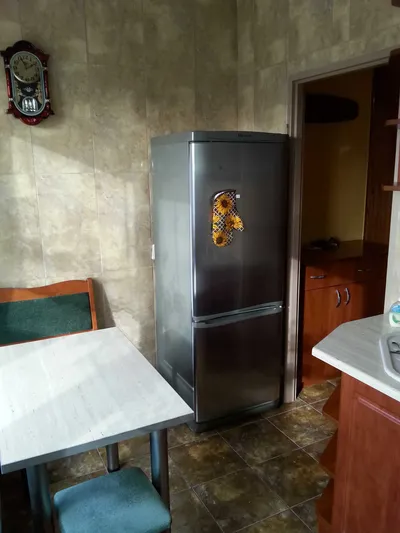 wynajem mieszkania lub pokoju Sikorskiego - miniatura 3