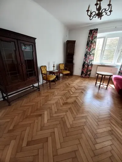Mieszkanie 67m na Grudziądzkiej 42 - miniatura 4