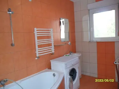 Pokoje jednoosobowe do wynajęcia Bydgoszcz. - miniatura 5
