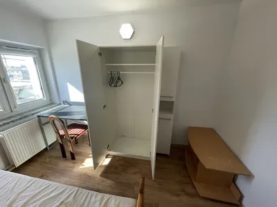 Pokój jednoosobowy Sławinek - miniatura 2