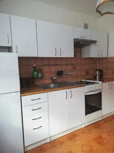 Wynajmę kawalerkę - miniatura 3